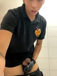 Dylams_maja webcam model stream image