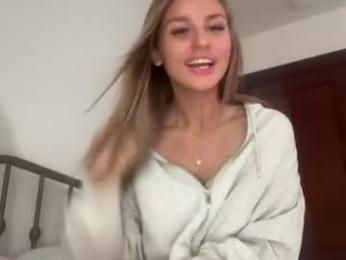 daisyxlanex webcam chaturbate model stream image