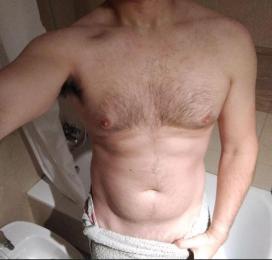 Rior7 webcam model stream image