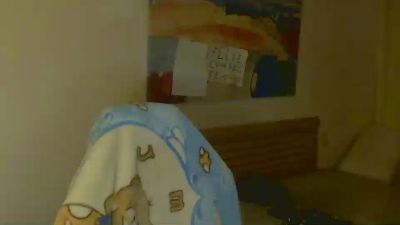 Sonrisadiez webcam model stream image