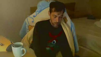 Sonrisadiez webcam model stream image