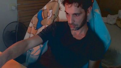 Sonrisadiez webcam model stream image