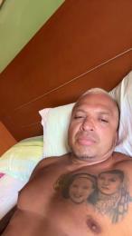 djmatador webcam model stream image