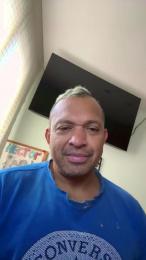 djmatador webcam model stream image