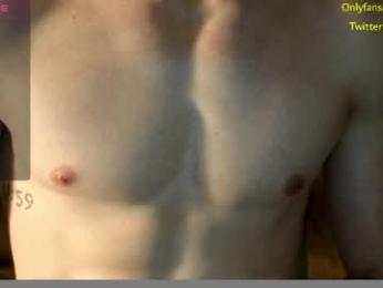 ryan_gainzz webcam model stream image