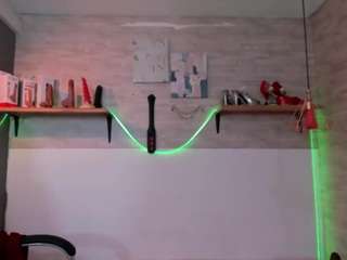 maturepure webcam model stream image