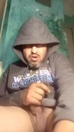 Paratialone1 webcam model stream image