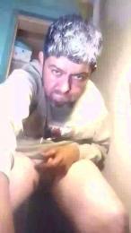 Paratialone1 webcam model stream image