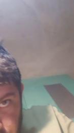 Paratialone1 webcam model stream image