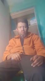 Paratialone1 webcam model stream image