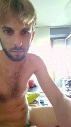 Luckyboyz00 webcam cam4 model stream image