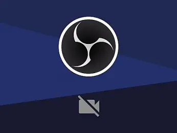 kitty_vaal webcam model stream image