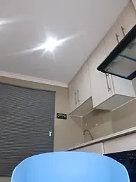 Jazmine-Blue webcam model stream image