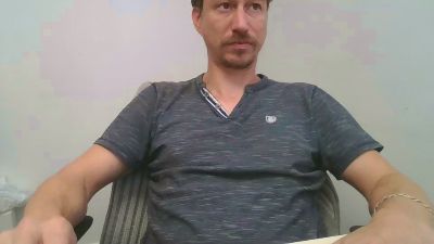 Xman00744 webcam cam4 model stream image