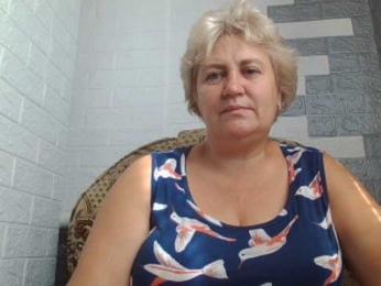 AngelaFamez webcam bongacams model stream image