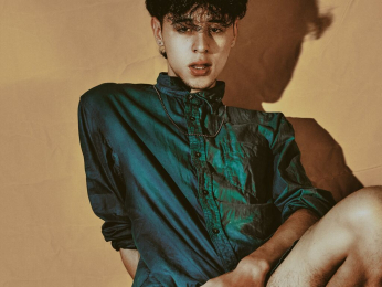 BrandonAlgui webcam model stream image