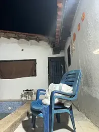 MrLeoLatino webcam model stream image