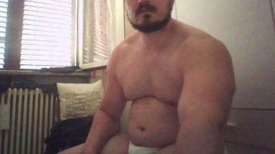 bnbn21 webcam model stream image