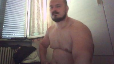 bnbn21 webcam model stream image
