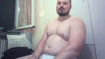 bnbn21 webcam model stream image