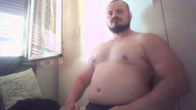 bnbn21 webcam model stream image