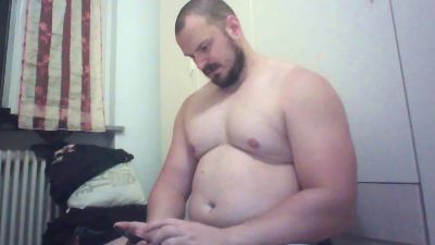bnbn21 webcam model stream image