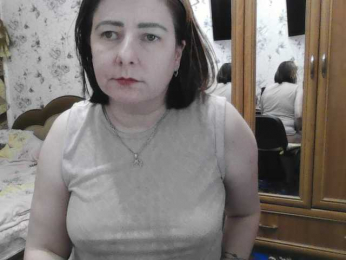 SophieNightAh webcam model stream image