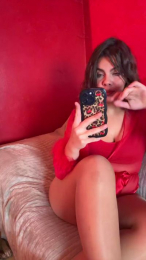 Ice_Lady71 webcam model stream image