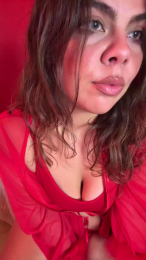 Ice_Lady71 webcam model stream image