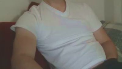 fikoivos webcam model stream image