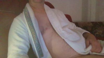 fikoivos webcam model stream image
