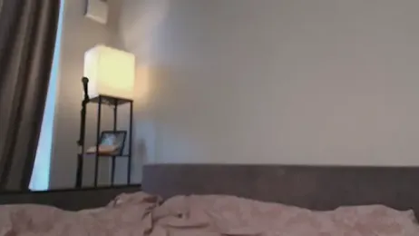 Only_KiraRi webcam model stream image