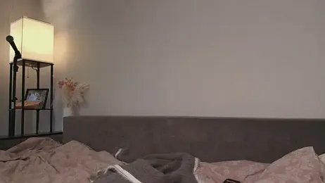 Only_KiraRi webcam model stream image