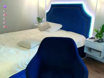 katherinepinke webcam chaturbate model stream image