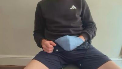 stevej381 webcam model stream image