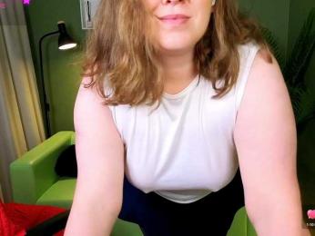 ImKarolinaa webcam model stream image