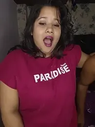 cutie-priya-cpl webcam stripchat model stream image