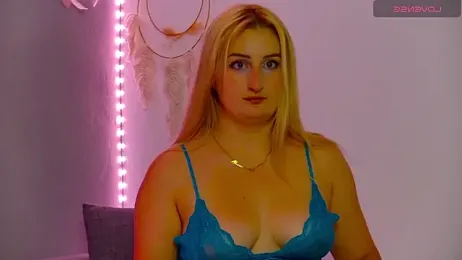 dixielarys webcam stripchat model stream image