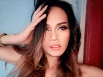 JackieRobinson webcam model stream image