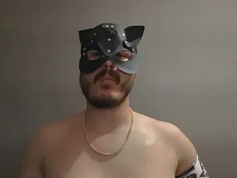 sekselansiniz webcam model stream image