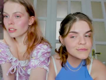 ass_latte webcam model stream image