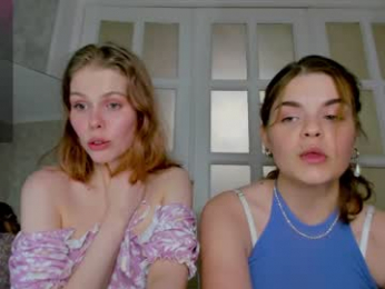 ass_latte webcam model stream image