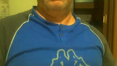 saveriopuglia webcam model stream image