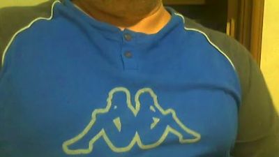 saveriopuglia webcam cam4 model stream image