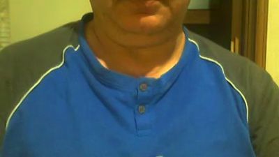 saveriopuglia webcam model stream image