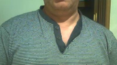 saveriopuglia webcam model stream image