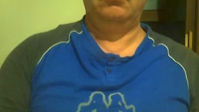 saveriopuglia webcam model stream image