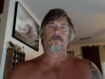 jackhammerhead webcam chaturbate model stream image