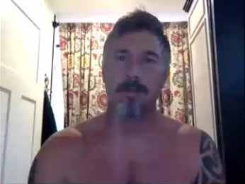 jackhammerhead webcam model stream image