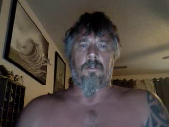 jackhammerhead webcam model stream image